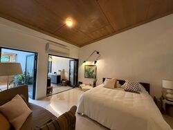 Tanah Merah Besar Lane (D17), Detached #627388811